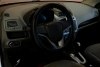 Ravon R4  2017. ���� 7