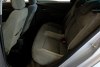 Ravon R4  2017. ���� 8