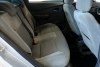 Ravon R4  2017. ���� 9
