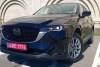 Mazda CX-5 2023