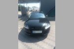 Audi A6 Allroad 2010 � ���