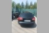 Audi A6 Allroad 2010. ���� 2