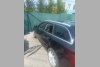 Audi A6 Allroad 2010. ���� 3