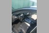 Audi A6 Allroad 2010. ���� 4