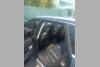 Audi A6 Allroad 2010. ���� 5