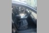 Audi A6 Allroad 2010. ���� 6