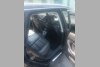 Audi A6 Allroad 2010. ���� 7