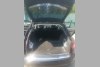 Audi A6 Allroad 2010. ���� 8