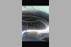 Audi A6 Allroad 2010. ���� 9