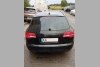 Audi A6  2010. ���� 2