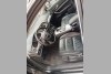 Audi A6  2010. ���� 5