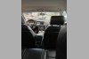 Audi A6  2010. ���� 7