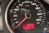 Audi A6  2010. ���� 13