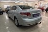 Toyota Avensis  2009. ���� 2