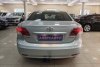 Toyota Avensis  2009. ���� 3