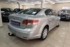 Toyota Avensis  2009. ���� 4