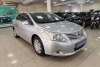 Toyota Avensis  2009. ���� 5