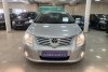 Toyota Avensis  2009. ���� 6
