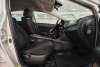Toyota Avensis  2009. ���� 7