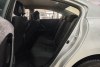 Toyota Avensis  2009. ���� 8