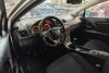 Toyota Avensis  2009. ���� 9