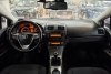 Toyota Avensis  2009. ���� 10