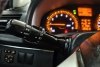 Toyota Avensis  2009. ���� 13