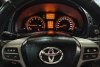Toyota Avensis  2009. ���� 14