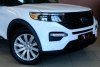 Ford Explorer  2020. ���� 3