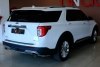Ford Explorer  2020. ���� 5