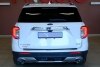 Ford Explorer  2020. ���� 6