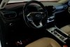 Ford Explorer  2020. ���� 7
