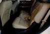 Ford Explorer  2020. ���� 8