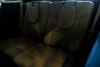 Ford Explorer  2020. ���� 9