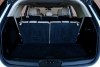 Ford Explorer  2020. ���� 10