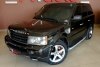 Land Rover Range Rover Sport  2007. ���� 2
