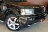 Land Rover Range Rover Sport  2007. ���� 3