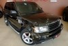 Land Rover Range Rover Sport  2007. ���� 4