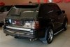 Land Rover Range Rover Sport  2007. ���� 5