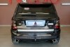 Land Rover Range Rover Sport  2007. ���� 6