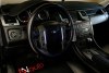 Land Rover Range Rover Sport  2007. ���� 7