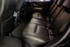 Land Rover Range Rover Sport  2007. ���� 8