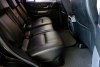 Land Rover Range Rover Sport  2007. ���� 9