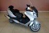 Suzuki Skywave  2007. ���� 2