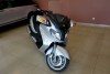 Suzuki Skywave  2007. ���� 3