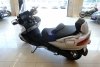 Suzuki Skywave  2007. ���� 4