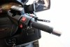 Suzuki Skywave  2007. ���� 5