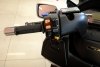 Suzuki Skywave  2007. ���� 6