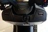 Suzuki Skywave  2007. ���� 7