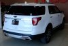 Ford Explorer  2017. ���� 5